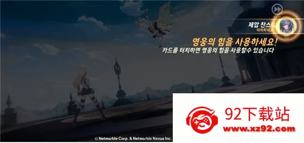 ����ʿ������׿���ֻ���