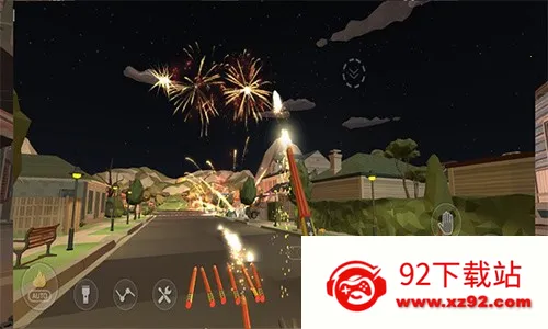 �����̻���׿���ֻ���v2026.2.1 ��׿���ͼ