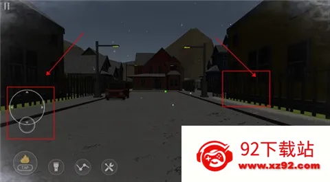 �����̻���׿���ֻ���