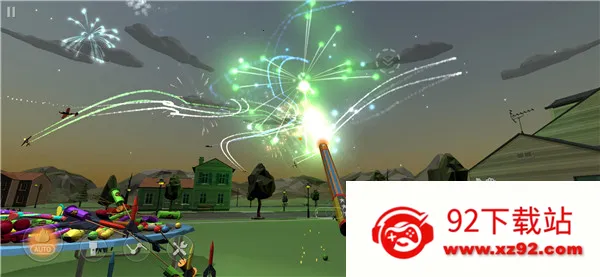 �����̻���׿���ֻ���v2026.2.1 ��׿���ͼ