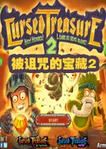 ������ı���2��׿���ֻ���v1.4.67 ��Ѱ�