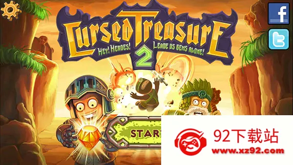 ������ı���2��׿���ֻ���v1.4.67 ��Ѱ��ͼ