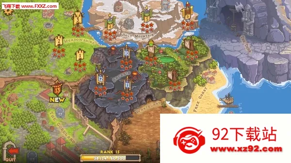 ������ı���2��׿���ֻ���v1.4.67 ��Ѱ��ͼ