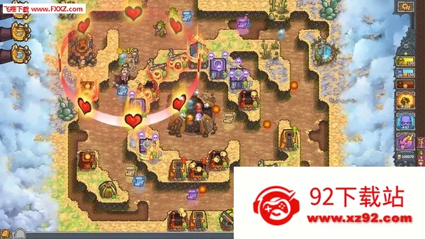 ������ı���2��׿���ֻ���v1.4.67 ��Ѱ��ͼ