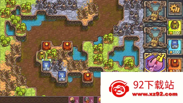 ������ı���2��׿���ֻ���