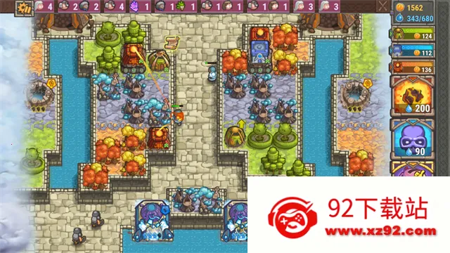 ������ı���2��׿���ֻ���v1.4.67 ��Ѱ��ͼ