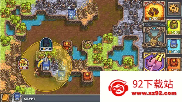 ������ı���2��׿���ֻ���