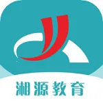 ��Դ����(ҽҩʳƷ��ѵ)v2.82 ��Ѱ�