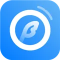 ������(ְҵ�ʸ񱸿�����)v5.1.1 �ٷ�����