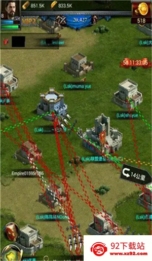 �����ķ�������2026���ذ�װ