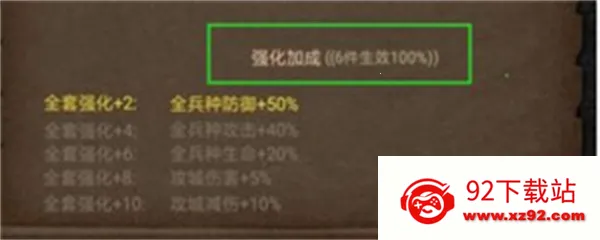 װ��������ͼ2