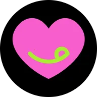 Crushon AI����(AI�Զ�����������)v1.2.7 ��Ѱ�