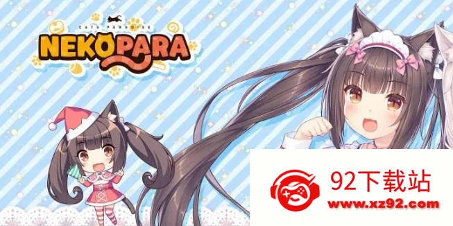 è����԰2(è������������Ϸ)