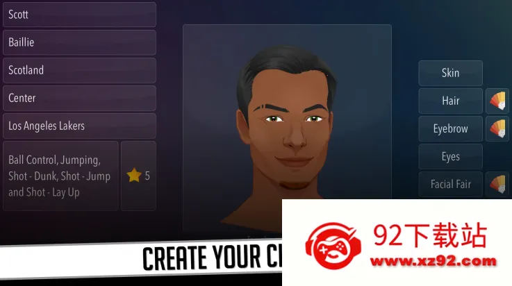 �������2(����ģ��������Ϸ)v1.0.3.8 �ٷ������ͼ