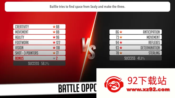 �������2(����ģ��������Ϸ)v1.0.3.8 �ٷ������ͼ