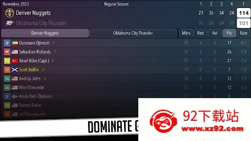 �������2(����ģ��������Ϸ)v1.0.3.8 �ٷ������ͼ