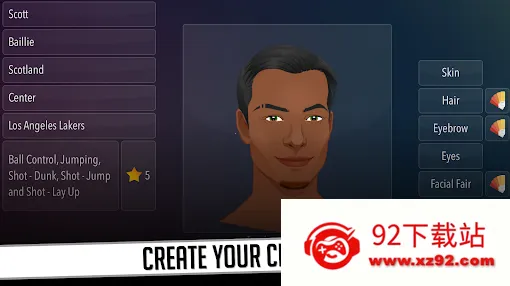 �������2(����ģ��������Ϸ)v1.0.3.8 �ٷ������ͼ