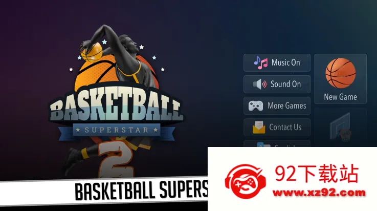 �������2(����ģ��������Ϸ)