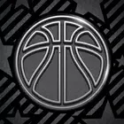 �������2(����ģ��������Ϸ)v1.0.3.8 �ٷ�����