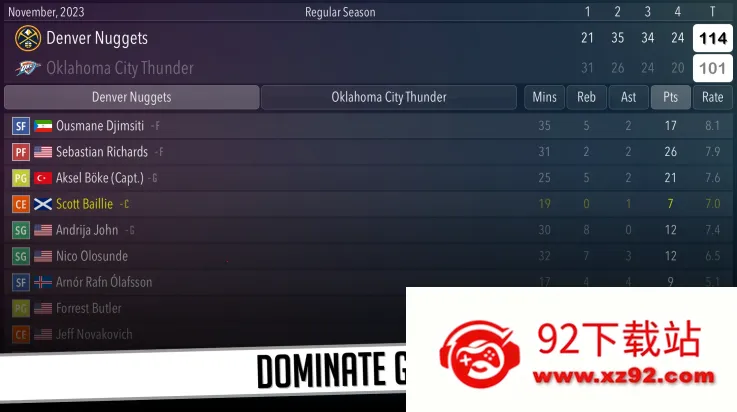 �������2(����ģ��������Ϸ)v1.0.3.8 �ٷ������ͼ