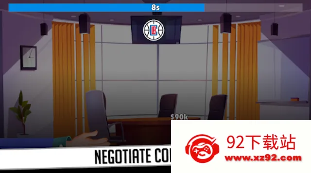 �������2(����ģ��������Ϸ)