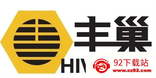 丰巢智能柜2026下载安装 丰巢智能柜2026下载安装