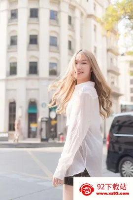 ��Ӱ2026�ٷ����°汾v4.46 �ٷ������ͼ