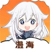 ��������2026���ذ�װv1.0.0 ��Ѱ�