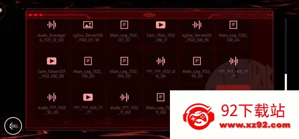 ����˹2�����ֻ���v5.2.9 ��Ѱ��ͼ