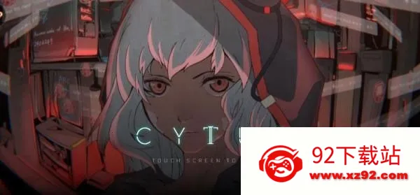 ����˹2�����ֻ���v5.2.9 ��Ѱ��ͼ