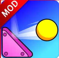 ��������(����������Ϸ)v0.0.8 ��׿��