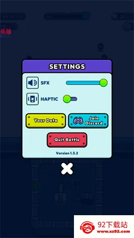 ��������(����������Ϸ)