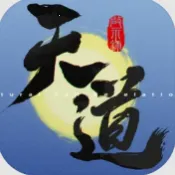 �����ʾ¼��׿���ֻ���v1.2.5 ��׿��