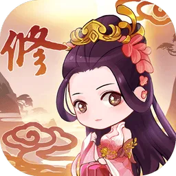 ��ǰ�и��ɶ�(���ɷ�����Ϸ)v1.0.0 ��׿��