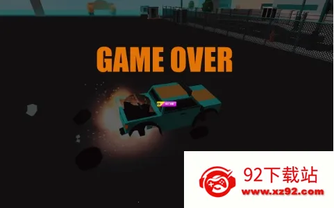 �����ؼ�����2026���ذ�װv1.072 ��Ѱ��ͼ