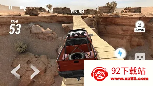 �����ؼ�����2026���ذ�װv1.072 ��Ѱ��ͼ