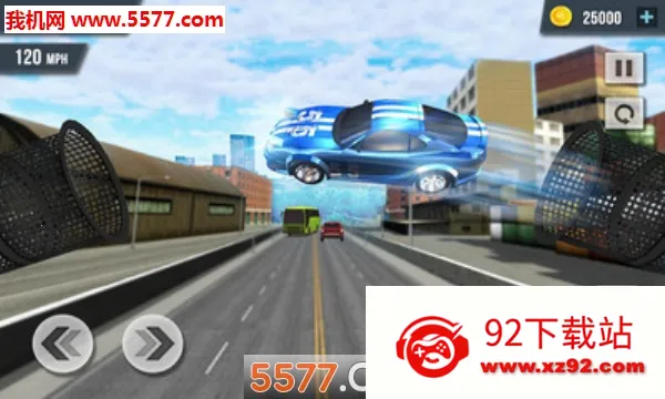 �����ؼ�����2026���ذ�װv1.072 ��Ѱ��ͼ