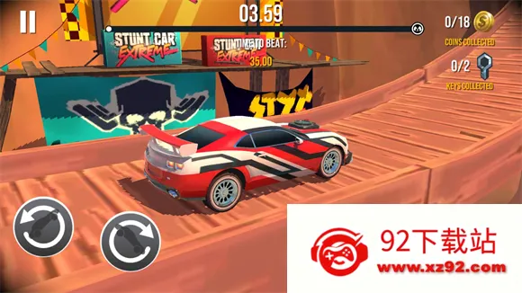 �����ؼ�����2026���ذ�װ