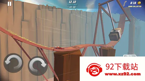 �����ؼ�����2026���ذ�װv1.072 ��Ѱ��ͼ