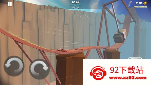 �����ؼ�����2026���ذ�װv1.072 ��Ѱ��ͼ