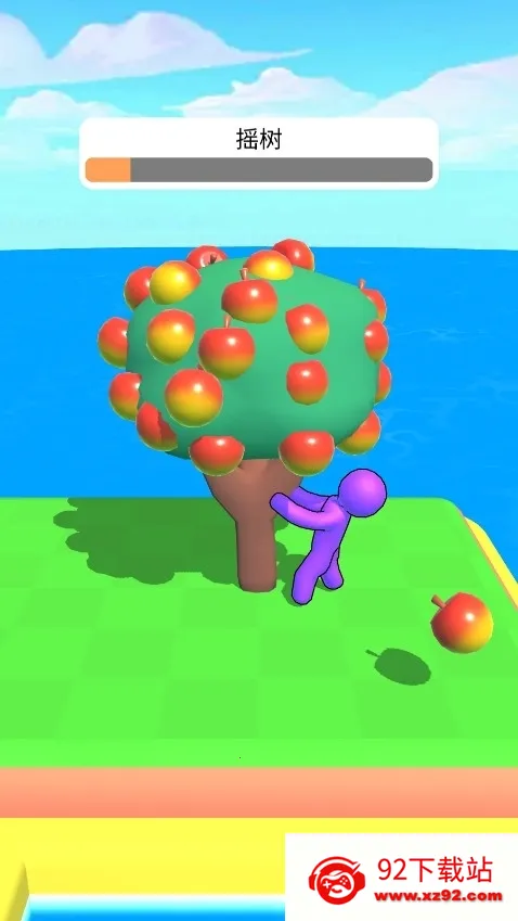 ũ��֮��2026�ٷ����°汾3.27.0v3.27.0 ��׿���ͼ