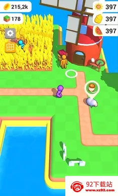 ũ��֮��2026�ٷ����°汾3.27.0v3.27.0 ��׿���ͼ