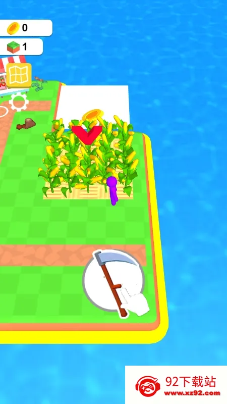 ũ��֮��2026�ٷ����°汾3.27.0v3.27.0 ��׿���ͼ