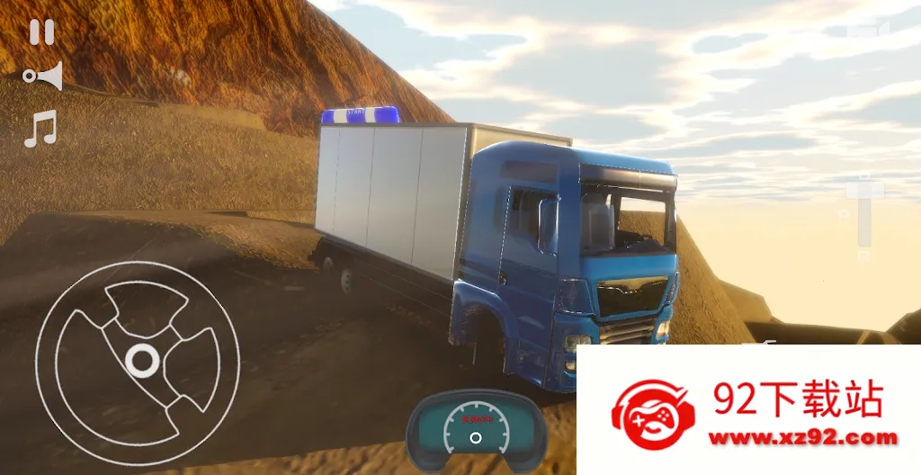 ���޿���ģ������׿���ֻ���v1.2.0 �ٷ������ͼ