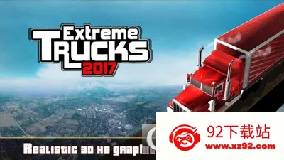 ���޿���ģ������׿���ֻ���v1.2.0 �ٷ������ͼ