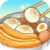 үү����͵������ֻ���v1.3.0 ��Ѱ�