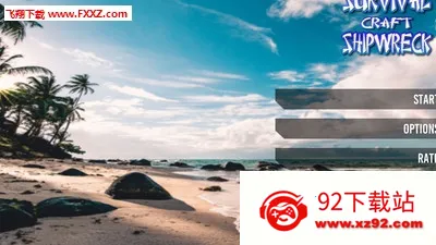 ľ��������2026���ذ�װv1.0.2 ��׿���ͼ