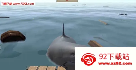 ľ��������2026���ذ�װv1.0.2 ��׿���ͼ