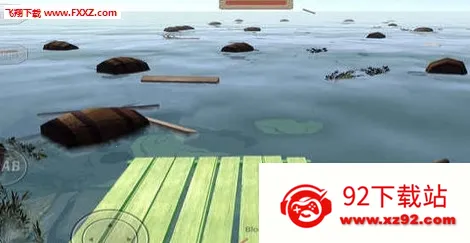 ľ��������2026���ذ�װv1.0.2 ��׿���ͼ