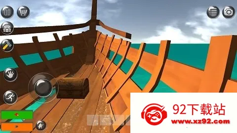 ľ��������2026���ذ�װ